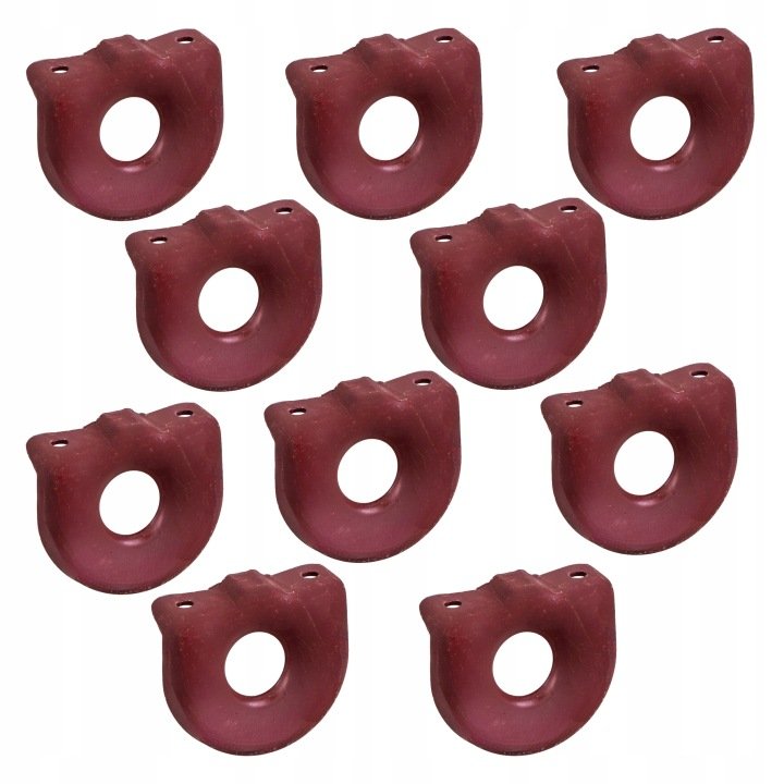 10x-Koszyczek-do-sadzarki-ziemniakow-czerpak-metalowy-50mm-bez-srub-komplet 10x Koszyczek do sadzarki ziemniaków czerpak metalowy 50mm bez śrub komplet