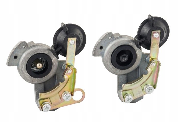 2-szt-zlacze-powietrza-miekkie-i-twarde-M22x1-5 2 szt. złącze powietrza miękkie i twarde M22x1,5