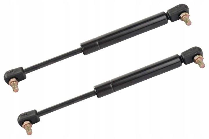2x-AMORTYZATOR-GAZOWY-250mm-330N-DRZWI-MASSEY-FERGUSON-serie-3000-3100-3600 2x AMORTYZATOR GAZOWY 250mm 330N DRZWI MASSEY FERGUSON serie 3000 3100 3600