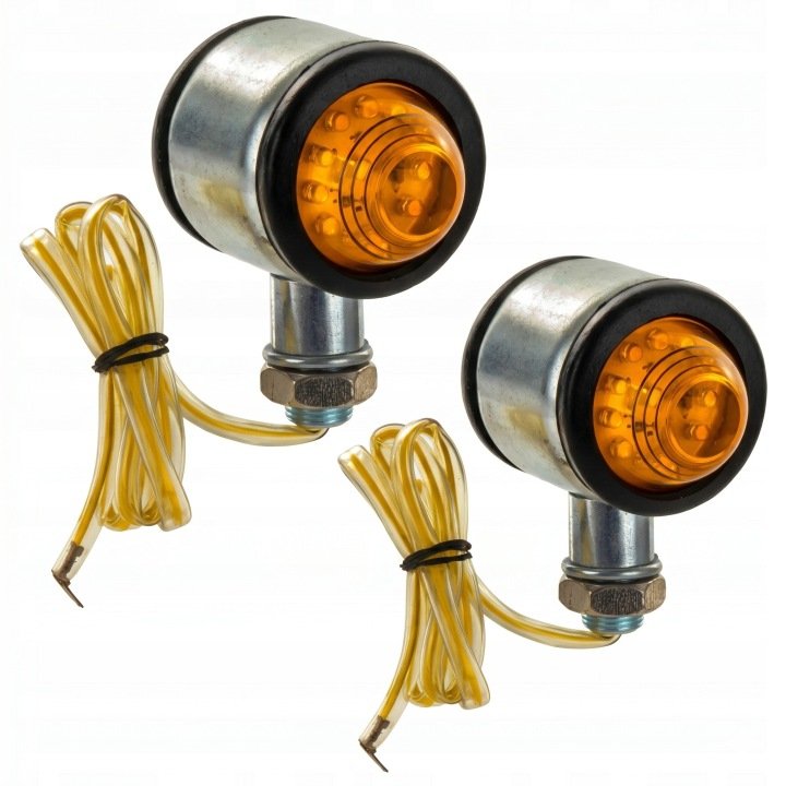 2x-Lampa-LED-kierunkowskazu-URSUS-C-330-komplet-4234186 2x Lampa LED kierunkowskazu URSUS C-330 komplet 4234186