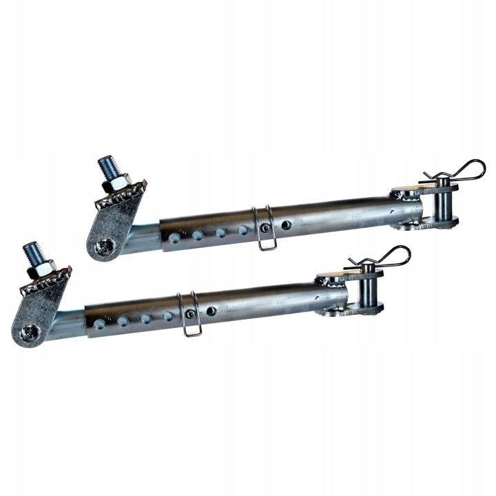 2x-Stabilizator-boczny-C-360-lewy-prawy-468501120-KOMPLET 2x Stabilizator boczny C-360 lewy + prawy 468501120 KOMPLET
