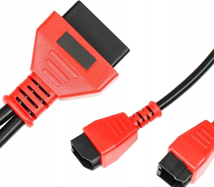 ADAPTER-BYPASS-SECURITY-GATEWAY-12-8-FIAT-CHRYSLER-ALFA-ROMEO-JEEP-SGW-OBD2 ADAPTER BYPASS SECURITY GATEWAY 12+8 FIAT CHRYSLER ALFA ROMEO JEEP SGW OBD2
