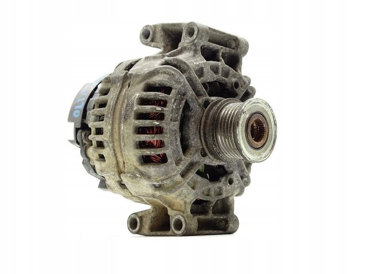 ALTERNATOR-MERCEDES-SPRINTER-906-2-2-CDI-A0141542702 ALTERNATOR MERCEDES SPRINTER 906 2.2 CDI A0141542702