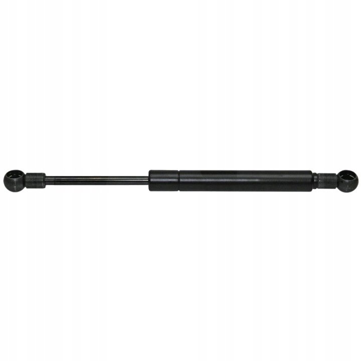 AMORTYZATOR-DRZWI-MASSEY-FERGUSON-3060-3385316M91 AMORTYZATOR DRZWI MASSEY FERGUSON 3060 3385316M91