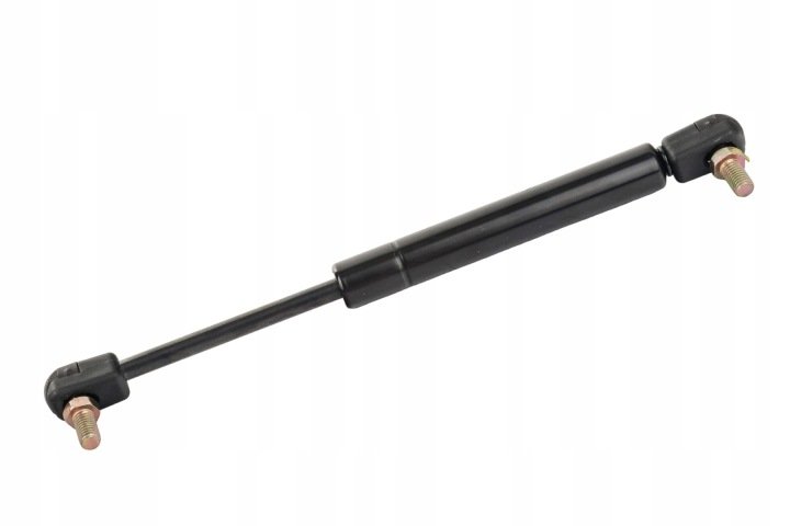 AMORTYZATOR-GAZOWY-250mm-330N-DRZWI-MASSEY-FERGUSON-serie-3000-3100-3600 AMORTYZATOR GAZOWY 250mm 330N DRZWI MASSEY FERGUSON serie 3000 3100 3600