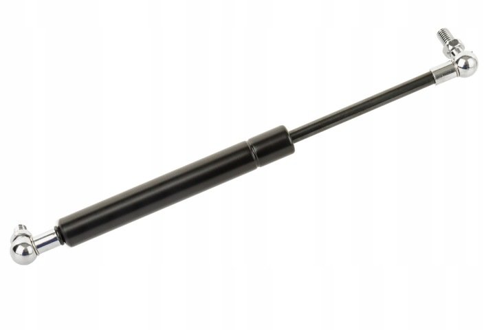 AMORTYZATOR-GAZOWY-275mm-350N-DRZWI-CASE-3232937R1 AMORTYZATOR GAZOWY 275mm 350N DRZWI CASE 3232937R1