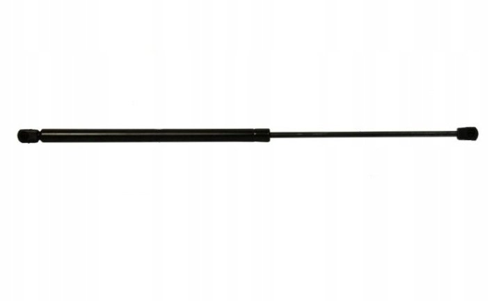 AMORTYZATOR GAZOWY 615mm 230N RVI PRENIUM MAGNUM