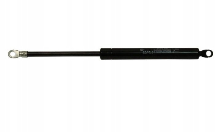 AMORTYZATOR-GAZOWY-MASKI-MF-3783428M2-385mm-350N AMORTYZATOR GAZOWY MASKI MF 3783428M2 385mm 350N