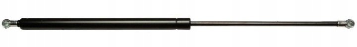 AMORTYZATOR GAZOWY SZYBA TYLNA CASE 3234163R1