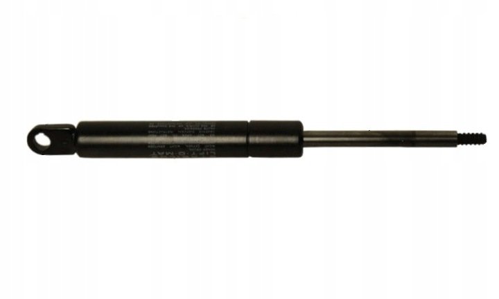 AMORTYZATOR GAZOWY SZYBERDACHU MF STABILUS 3301920