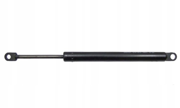 AMORTYZATOR SIŁOWNIK MASKI CASE 108157A1