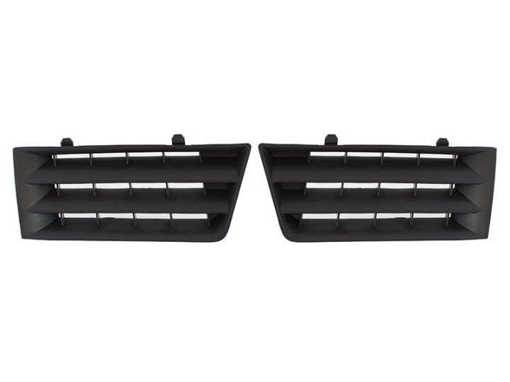 ATRAPA-KRATKA-L-P-2SZT-KPL-Renault-Megane-II-02-05 ATRAPA KRATKA L+P 2SZT KPL Renault Megane II 02-05