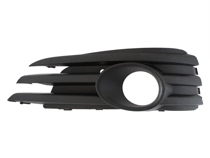 ATRAPA-KRATKA-ZDERZAKA-OPEL-VECTRA-C-GTS-2005-09-LEWA ATRAPA KRATKA ZDERZAKA OPEL VECTRA C GTS 2005-09 LEWA
