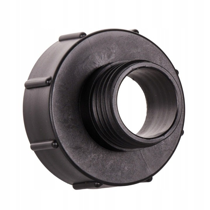 Adapter-redukcja-Mauzer-IBC-S100x8-S60x6 Adapter redukcja Mauzer IBC S100x8/S60x6