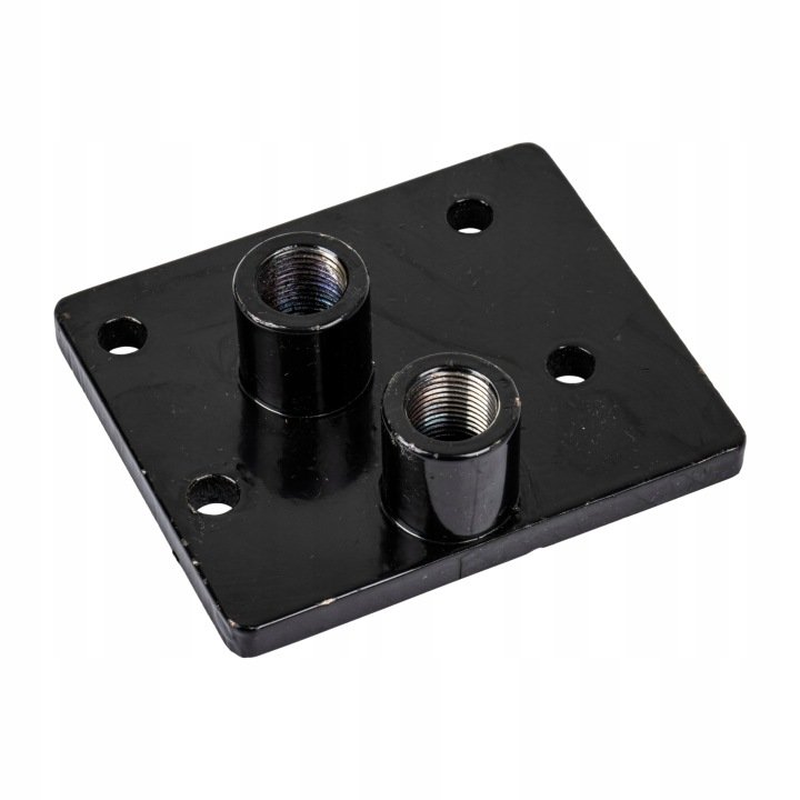 Adapter-rozdzielacza-zewnetrznego-C-330-M18x1-5 Adapter rozdzielacza zewnętrznego C-330 M18x1,5