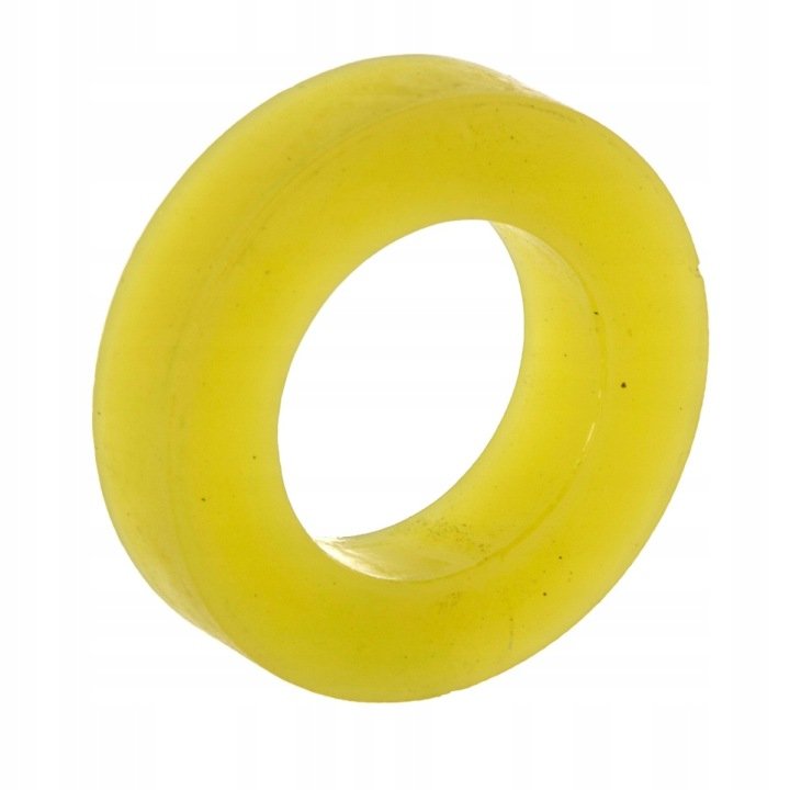 Amortyzator 28x48x11mm Case 718443R1 72702288