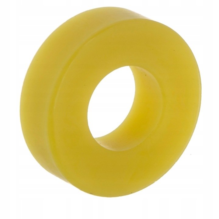 Amortyzator 28x58x16mm Case 717475R1 72702291