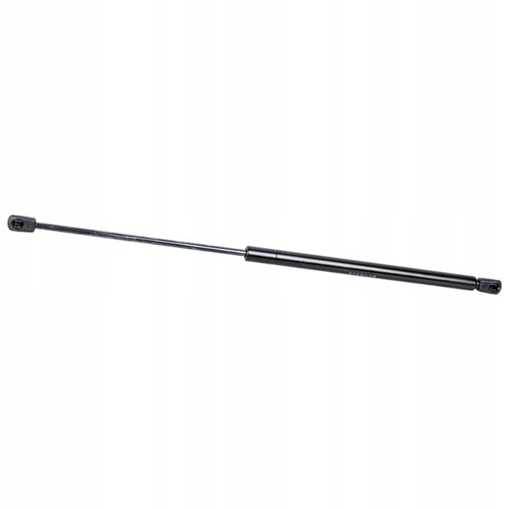 Amortyzator-drzwi-Deutz-04415239-Stabilus-180N-535mm Amortyzator drzwi Deutz 04415239 Stabilus 180N 535mm