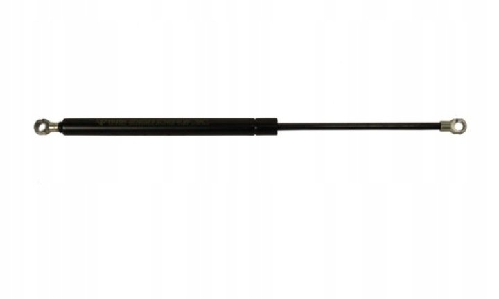 Amortyzator-drzwi-i-szyby-200N-Zetor-5211-7245 Amortyzator drzwi i szyby 200N Zetor 5211 7245
