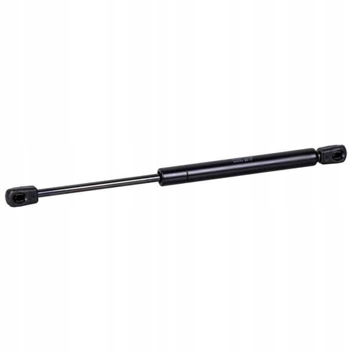 Amortyzator-gazowy-200-325mm-200N-Renault-6005014318-Stabilus Amortyzator gazowy 200-325mm 200N Renault 6005014318 Stabilus