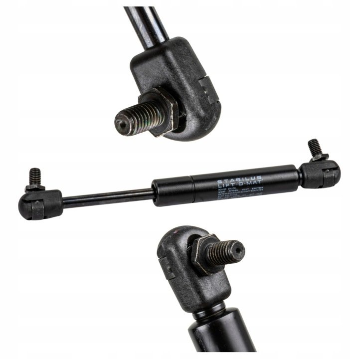 Amortyzator-gazowy-205mm-500N-Case-CVX120-CVX1155-CS48-CS100-C64-Stabilus Amortyzator gazowy 205mm 500N Case CVX120 CVX1155 CS48 CS100 C64 Stabilus