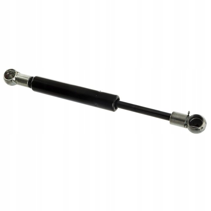 Amortyzator-gazowy-215x103mm-310N-Vapormatic Amortyzator gazowy 215x103mm 310N Vapormatic