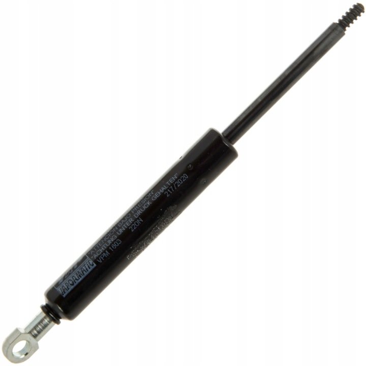 Amortyzator-gazowy-220mm-Massey-Ferguson-3476251M1 Amortyzator gazowy 220mm Massey Ferguson 3476251M1