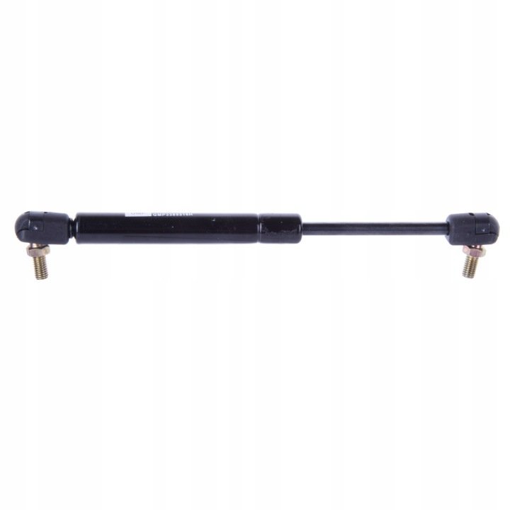 Amortyzator-gazowy-250mm-330N-drzwi-MF Amortyzator gazowy 250mm 330N drzwi MF