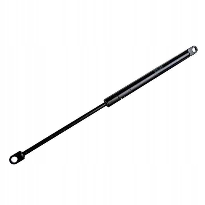Amortyzator-gazowy-260-440mm-200N-Zetor-5211-7745 Amortyzator gazowy 260-440mm 200N Zetor 5211 7745