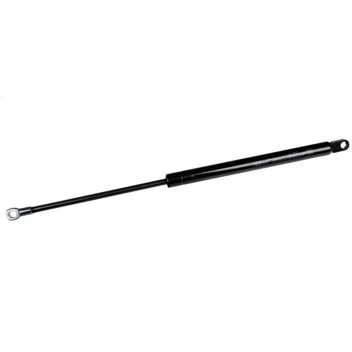 Amortyzator-gazowy-420mm-200N-drzwi-szyba-Zetor-60117921 Amortyzator gazowy 420mm 200N drzwi szyba Zetor 60117921
