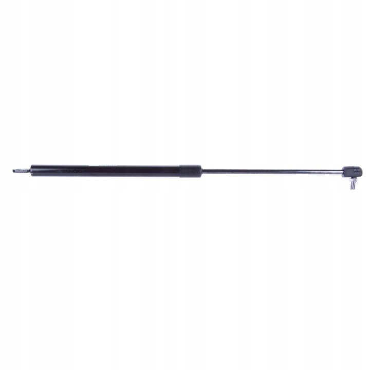 Amortyzator-gazowy-500mm-165N-tylnej-szyby-Case Amortyzator gazowy 500mm 165N tylnej szyby Case