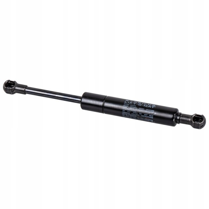 Amortyzator gazowy Case New Holland 134621098 47335077 Stabilus