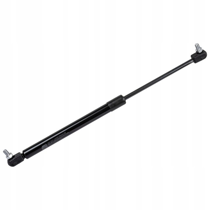 Amortyzator-gazowy-Zetor-12190101-nowy-typ-250-400mm-370N Amortyzator gazowy Zetor 12190101 nowy typ 250-400mm 370N