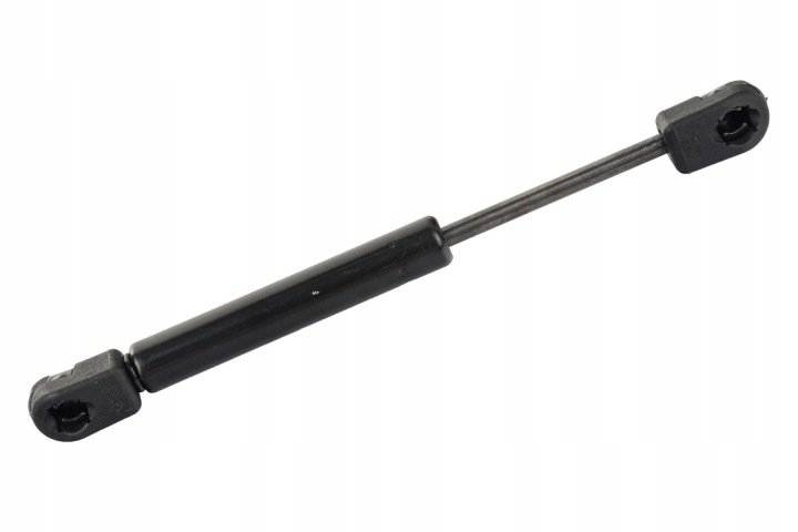Amortyzator gazowy dachu Zetor Proxima Forterra 60N 16367958