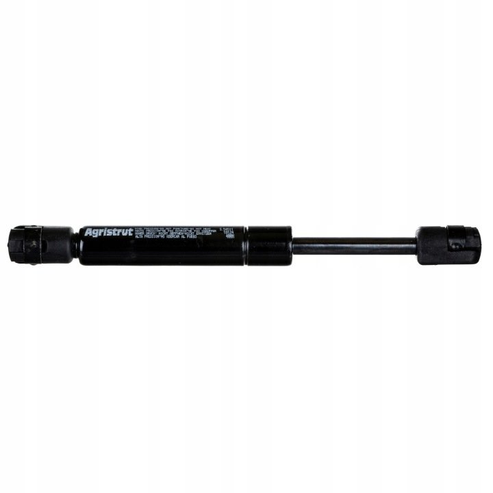 Amortyzator gazowy drzwi 187mm 7700059809 Renault