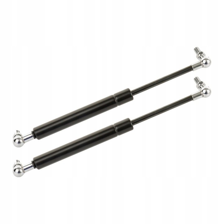 Amortyzator gazowy drzwi 275mm 350N Case 3232937R1 2szt.