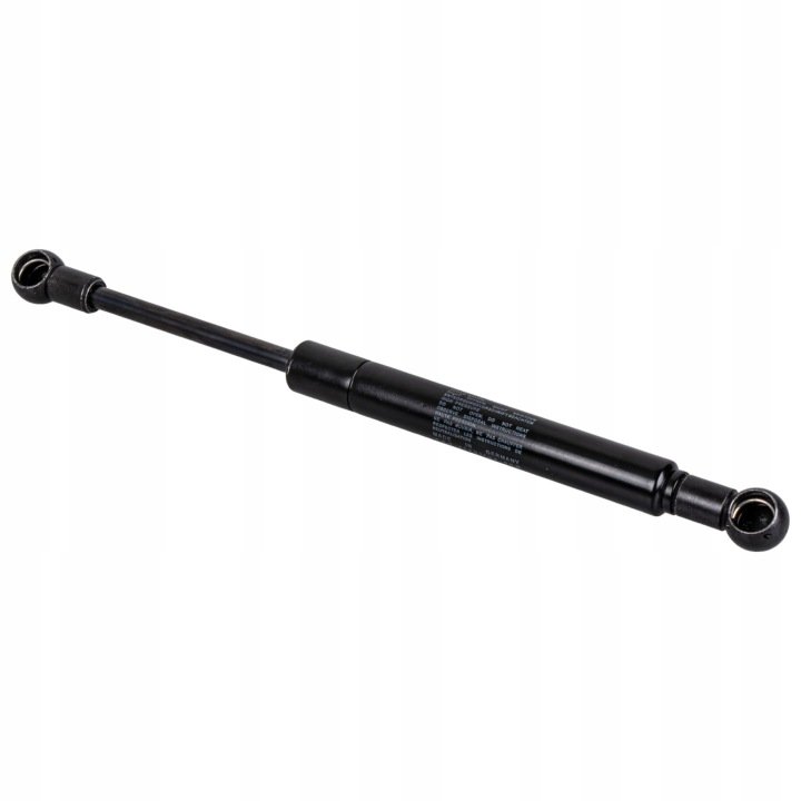 Amortyzator gazowy drzwi Case 3232937R1 Stabilus