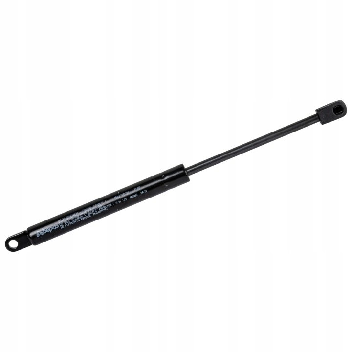 Amortyzator gazowy drzwi Deutz 318mm 110N 092343734 04406833