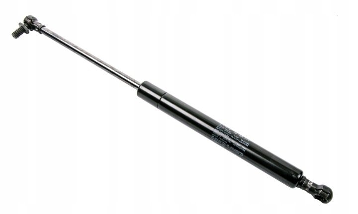 Amortyzator gazowy drzwi Valtra Stabilus 31517910 31517920 34344400 250N