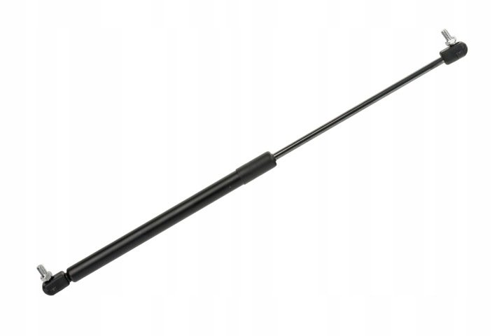 Amortyzator gazowy drzwi i szyby C-385 L=230/382mm 88368200