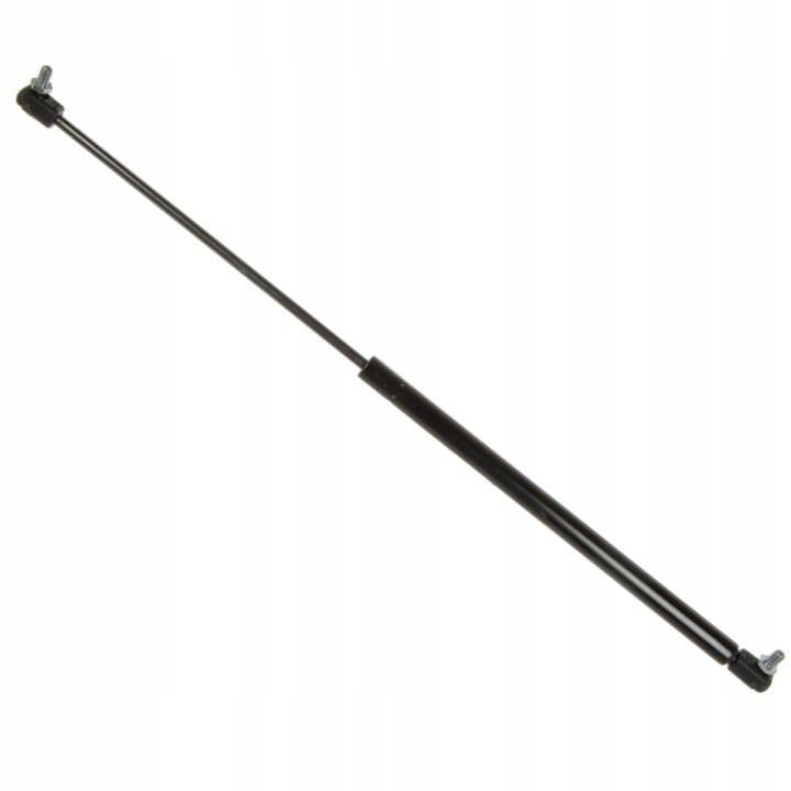 Amortyzator gazowy kabiny Renault 7700687409