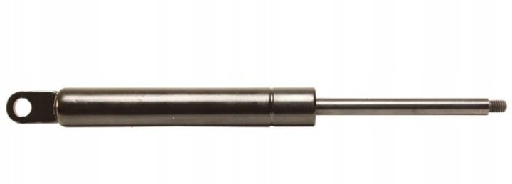 Amortyzator gazowy pokrywy dachu Ursus 4512 MF4