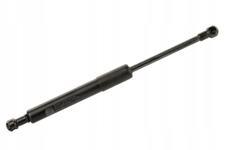Amortyzator gazowy siłownik 275mm 200N drzwi Zetor odpowiednik 53369911