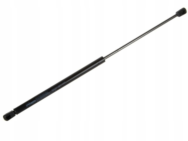 Amortyzator gazowy szyba tylna Case 3234163R1