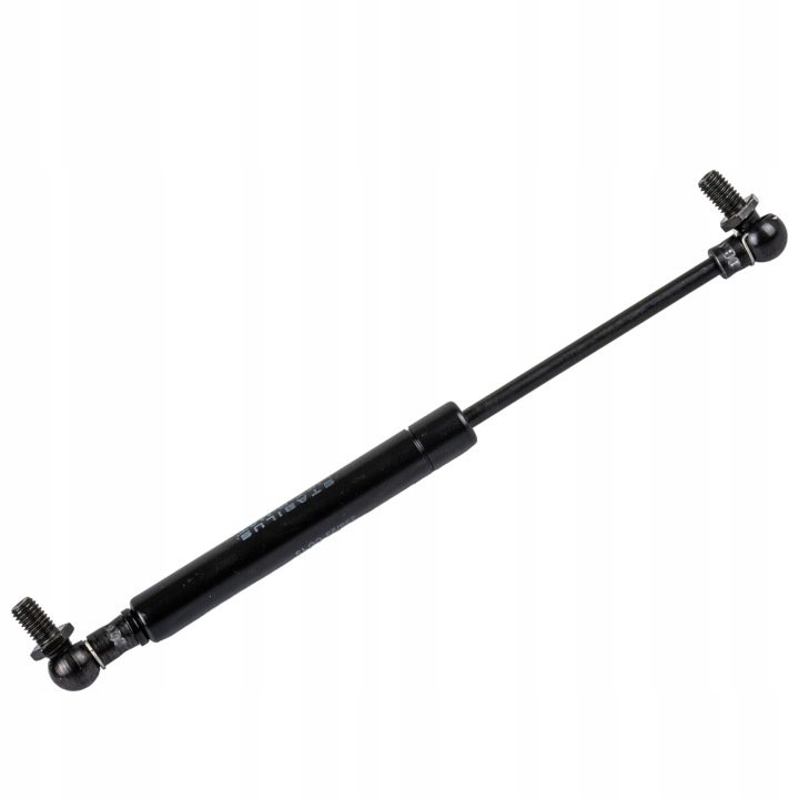 Amortyzator-gazowy-szyberdachu-Deutz-Stabilus-04414159-04414159-4414159 Amortyzator gazowy szyberdachu Deutz Stabilus 04414159 04414159 4414159