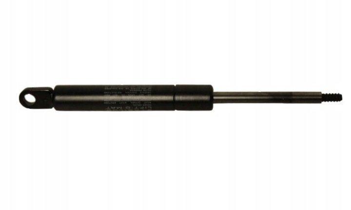 Amortyzator-gazowy-szyberdachu-MF-274-294-Stabilus Amortyzator gazowy szyberdachu MF 274 294 Stabilus