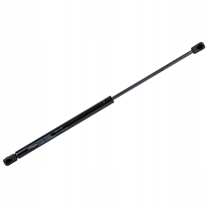 Amortyzator-gazowy-tylnej-szyby-485mm-Case-189447A2 Amortyzator gazowy tylnej szyby 485mm Case 189447A2