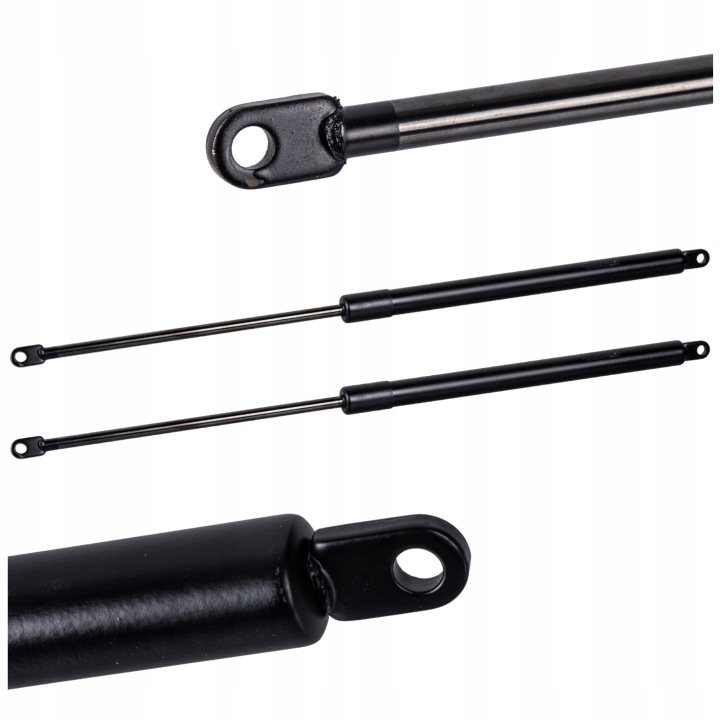 Amortyzator gazowy tylnej szyby MTZ 590mm 150N 03088250111 21054 2szt.