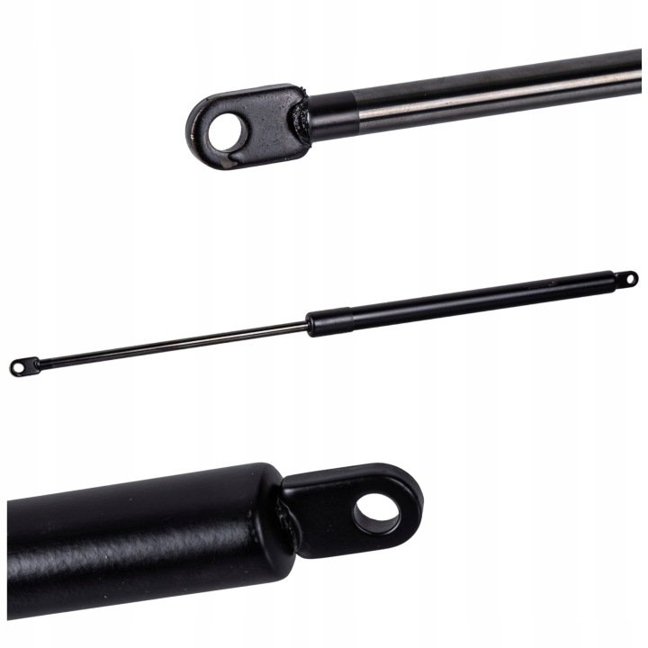 Amortyzator gazowy tylnej szyby MTZ 590mm 150N 03088250111 21054