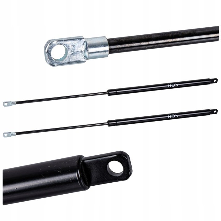 Amortyzator-gazowy-tylnej-szyby-MTZ-600mm-150N-03088250111-21054-2szt-para Amortyzator gazowy tylnej szyby MTZ 600mm 150N 03088250111 21054 2szt. para
